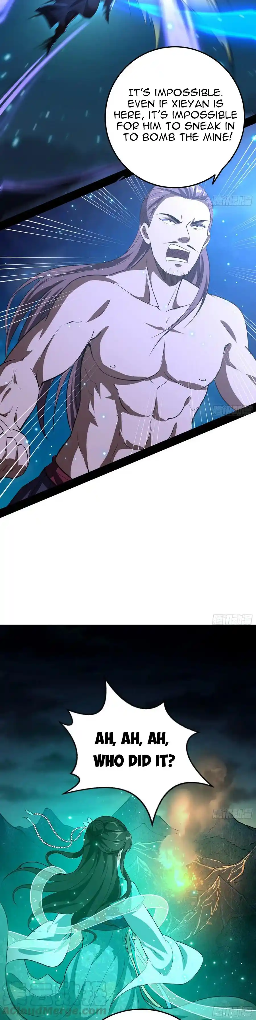 ManhwaFull Chapter 75.2