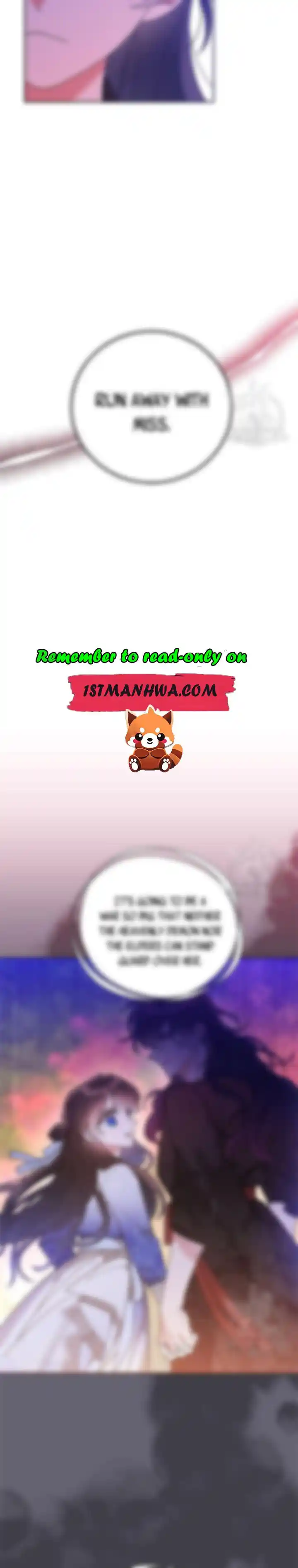 ManhwaFull Chapter 75.5