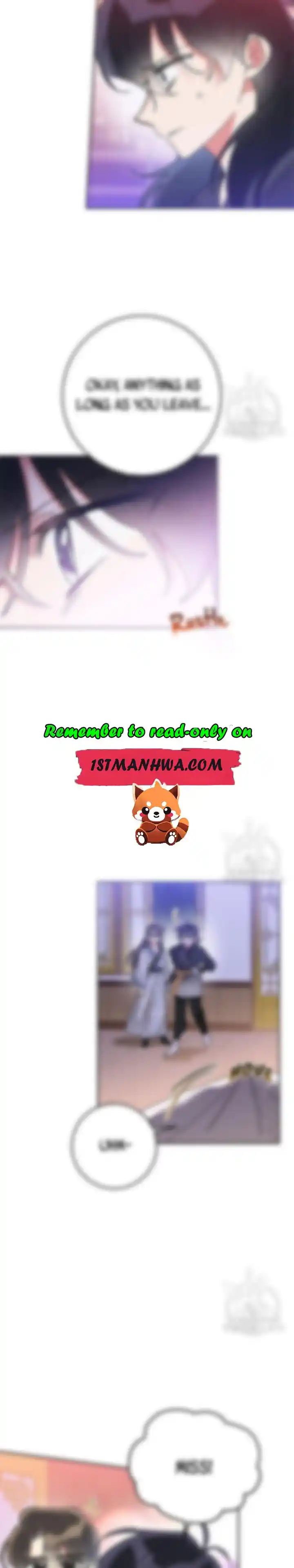 ManhwaFull Chapter 75.5