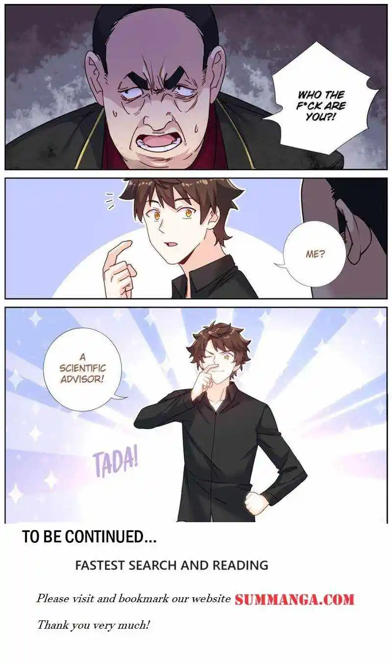 ManhwaFull Chapter 76