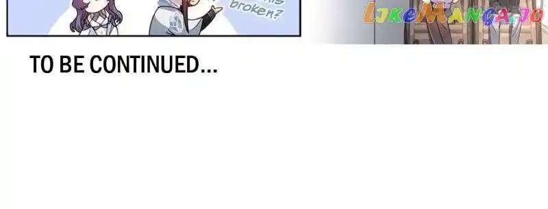 ManhwaFull Chapter 77