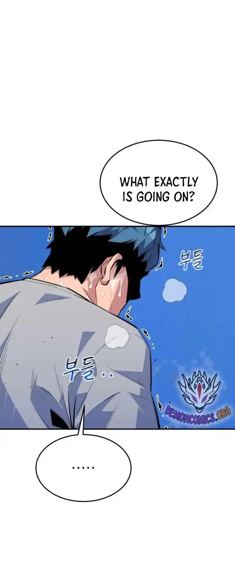 ManhwaFull Chapter 77.3