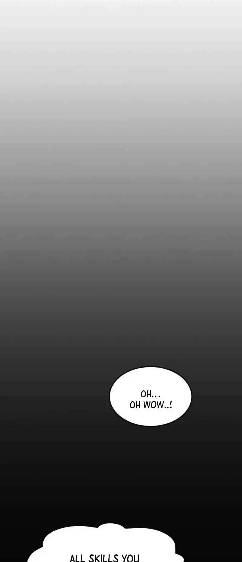 ManhwaFull Chapter 77.3