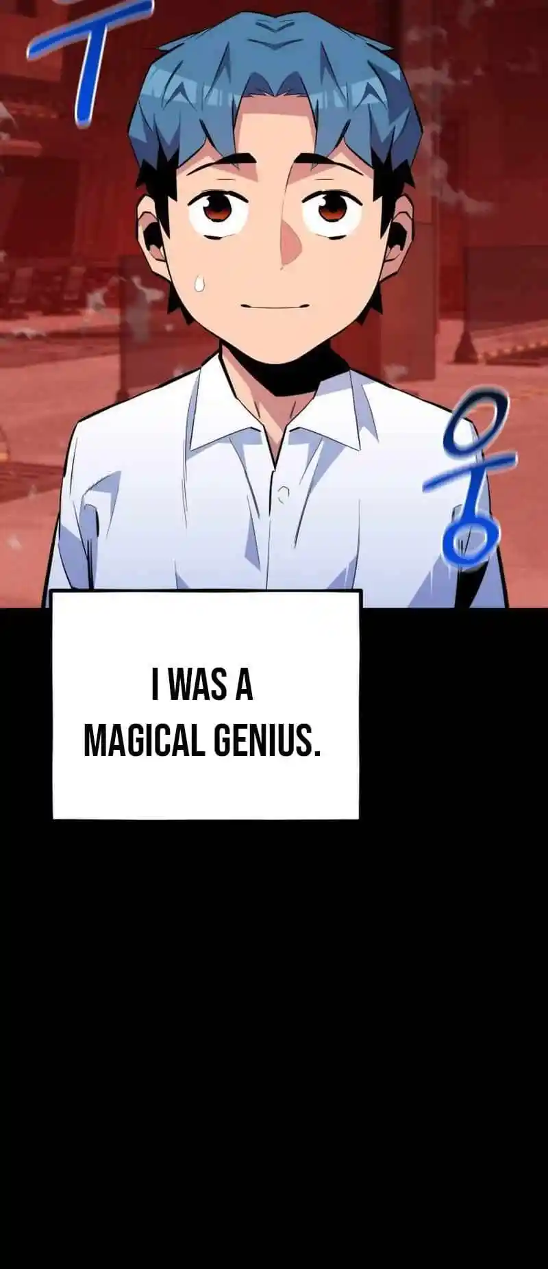 ManhwaFull Chapter 77.3