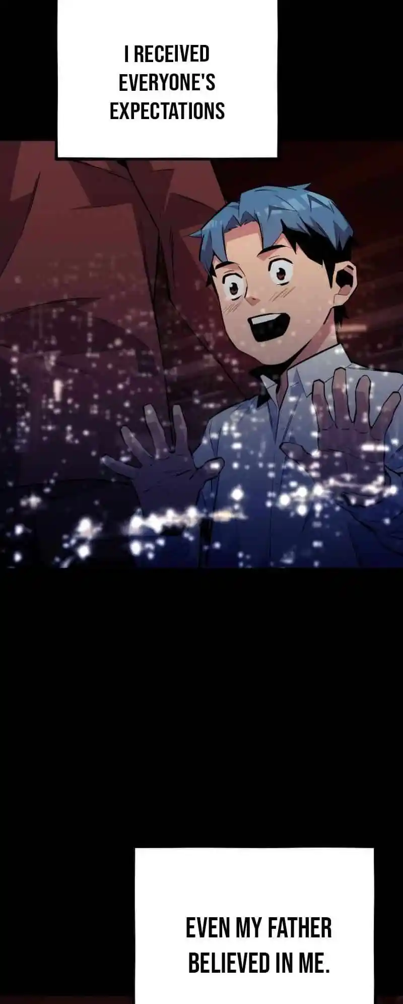 ManhwaFull Chapter 77.3