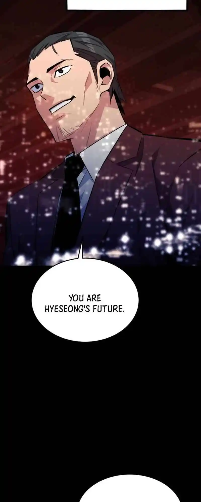 ManhwaFull Chapter 77.3