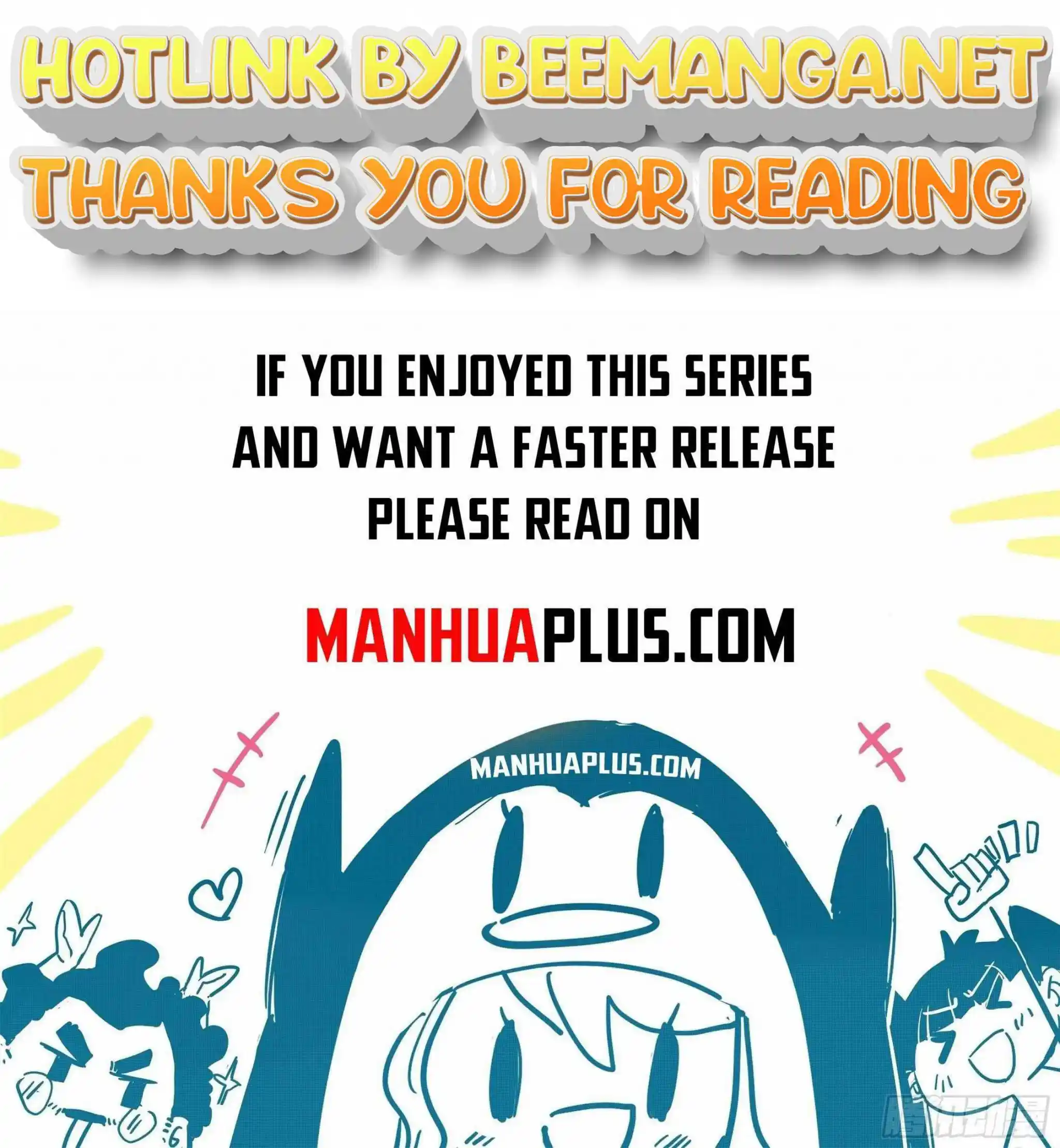 ManhwaFull Chapter 778