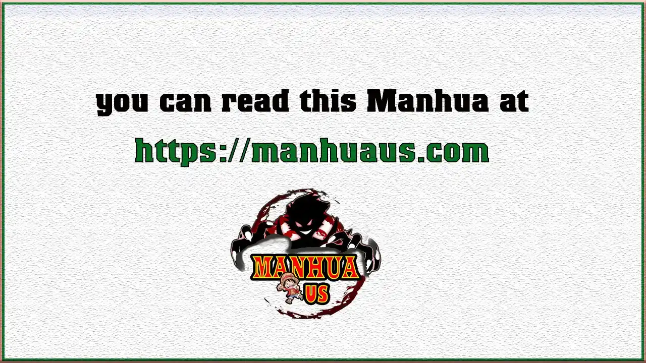 ManhwaFull Chapter 78.1