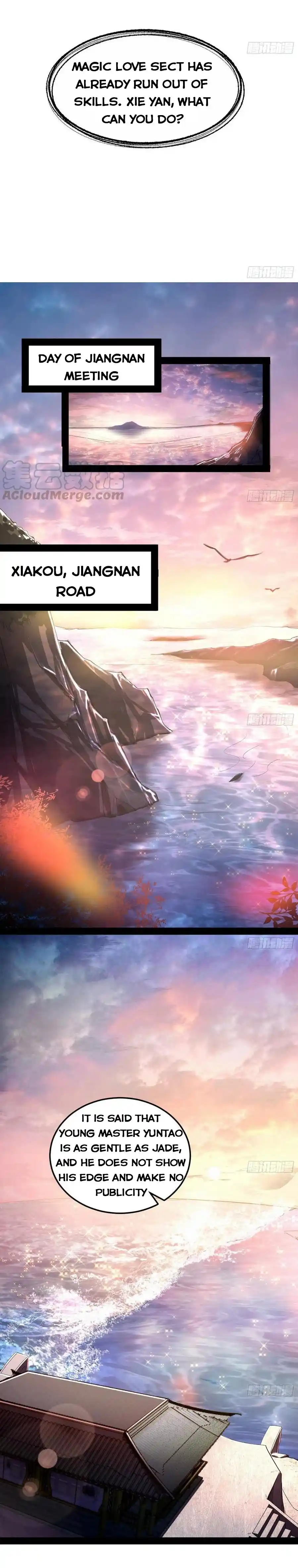 ManhwaFull Chapter 78.1