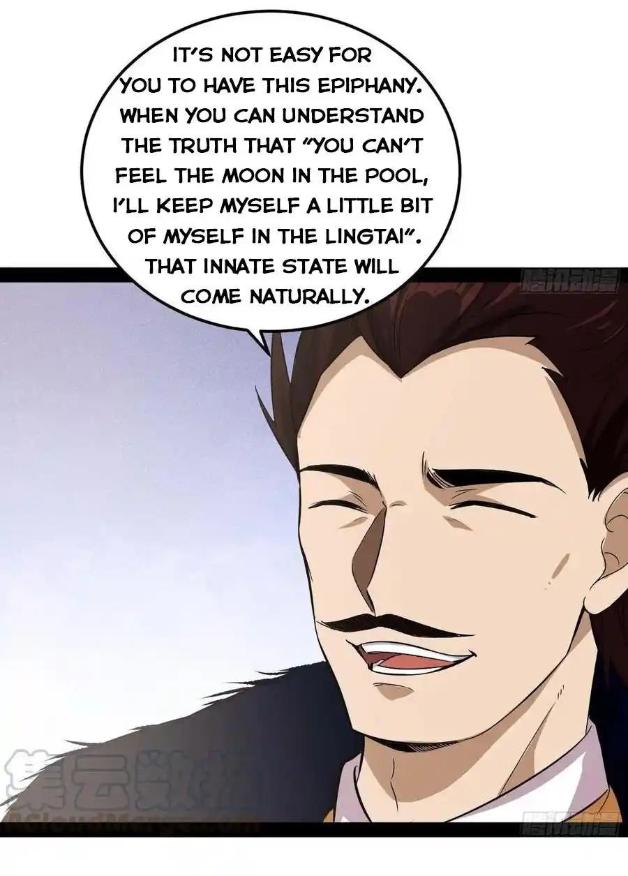 ManhwaFull Chapter 78.1