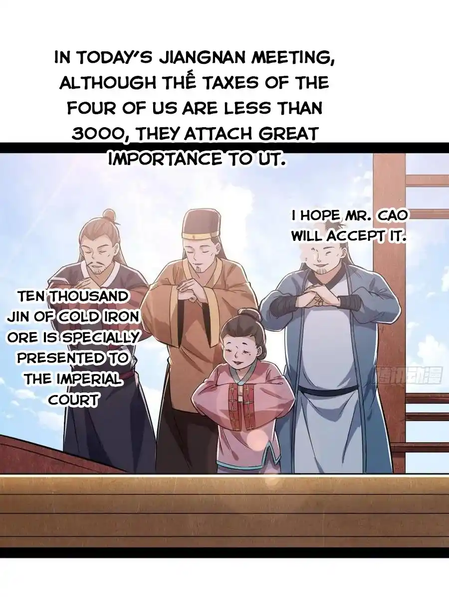 ManhwaFull Chapter 78.2