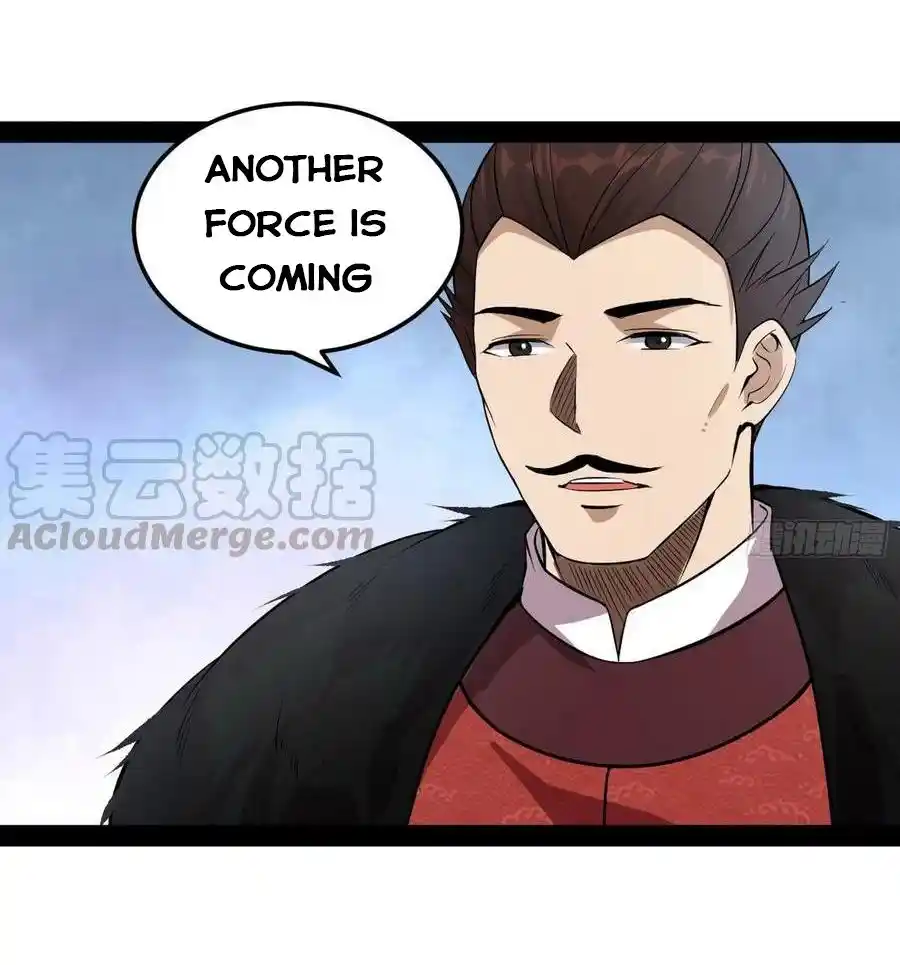 ManhwaFull Chapter 78.2