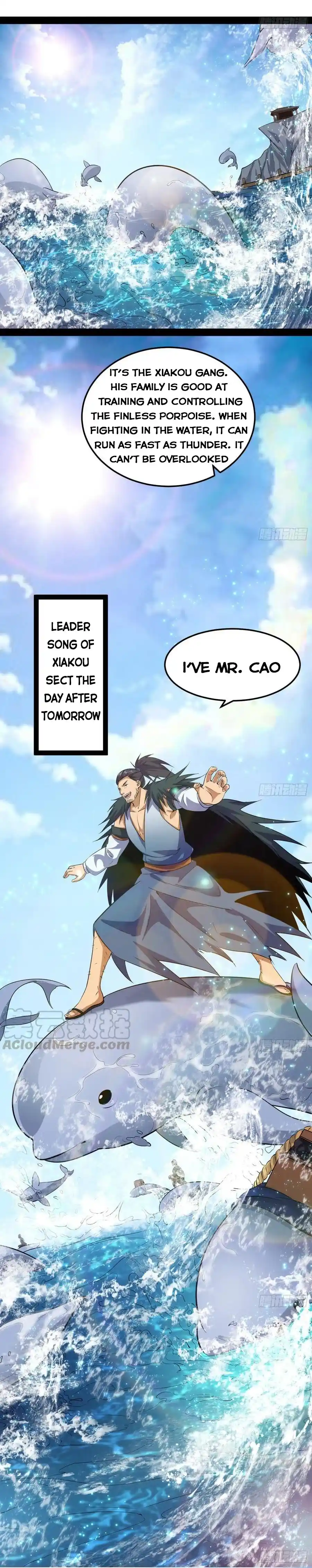 ManhwaFull Chapter 78.2