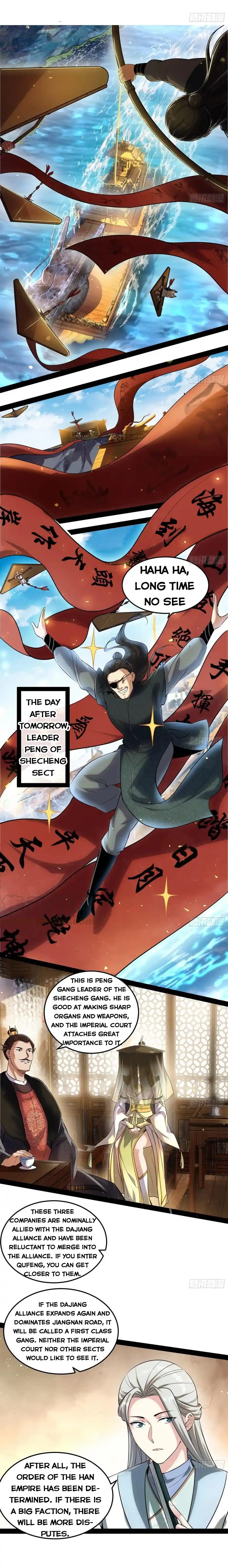 ManhwaFull Chapter 78.2