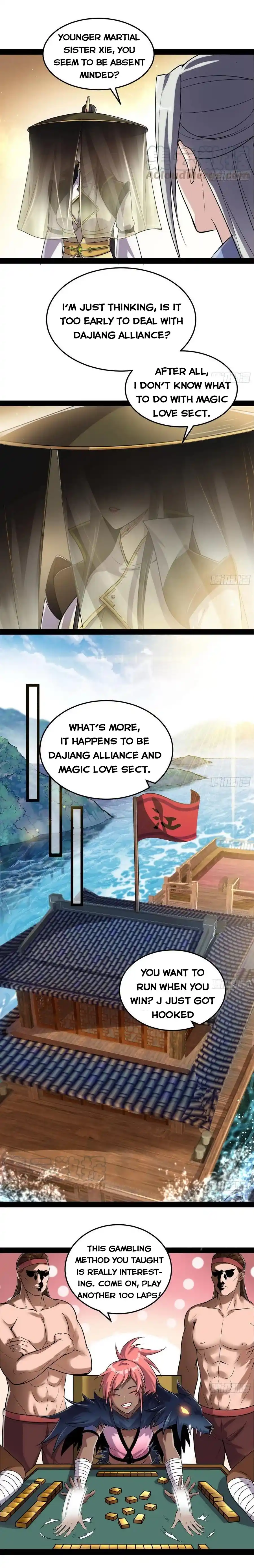 ManhwaFull Chapter 78.2