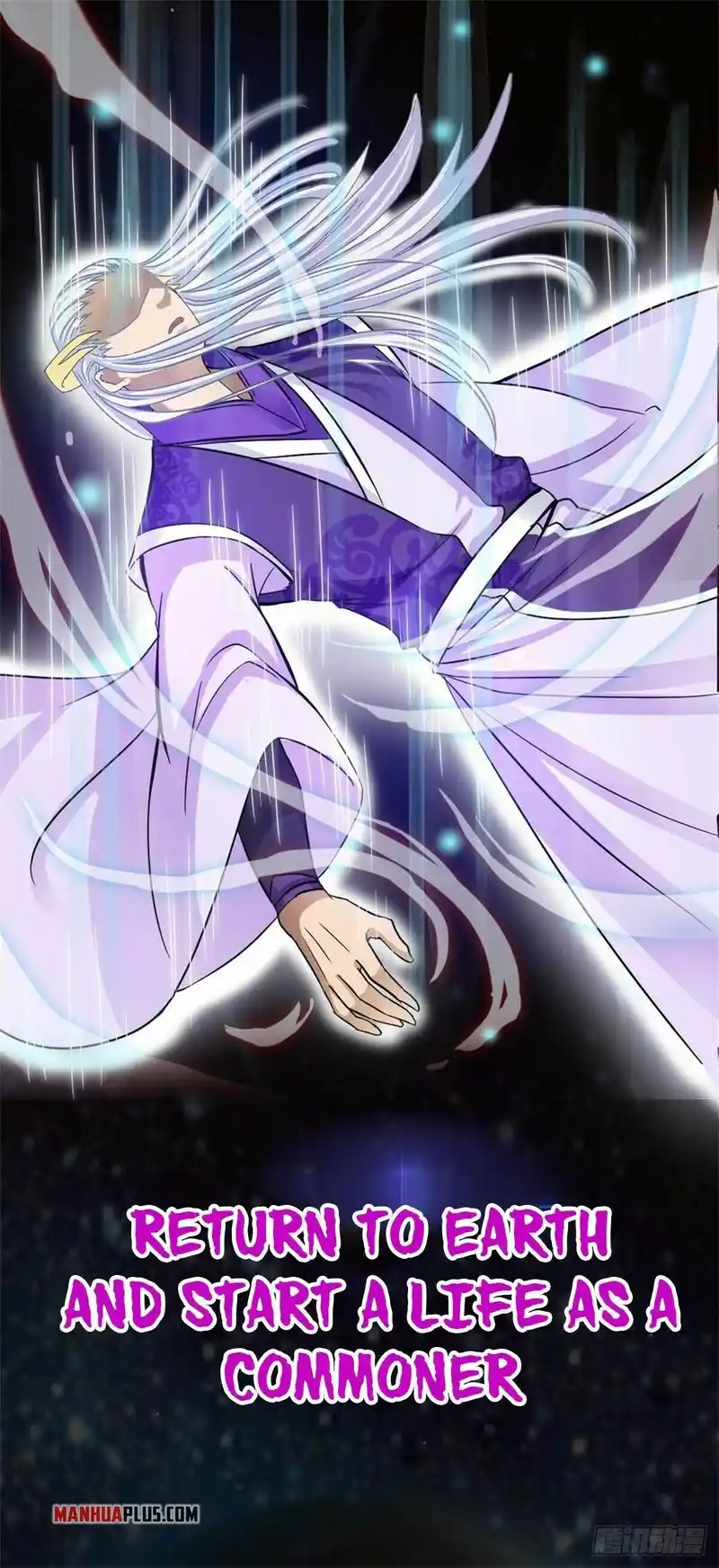 ManhwaFull Chapter 783