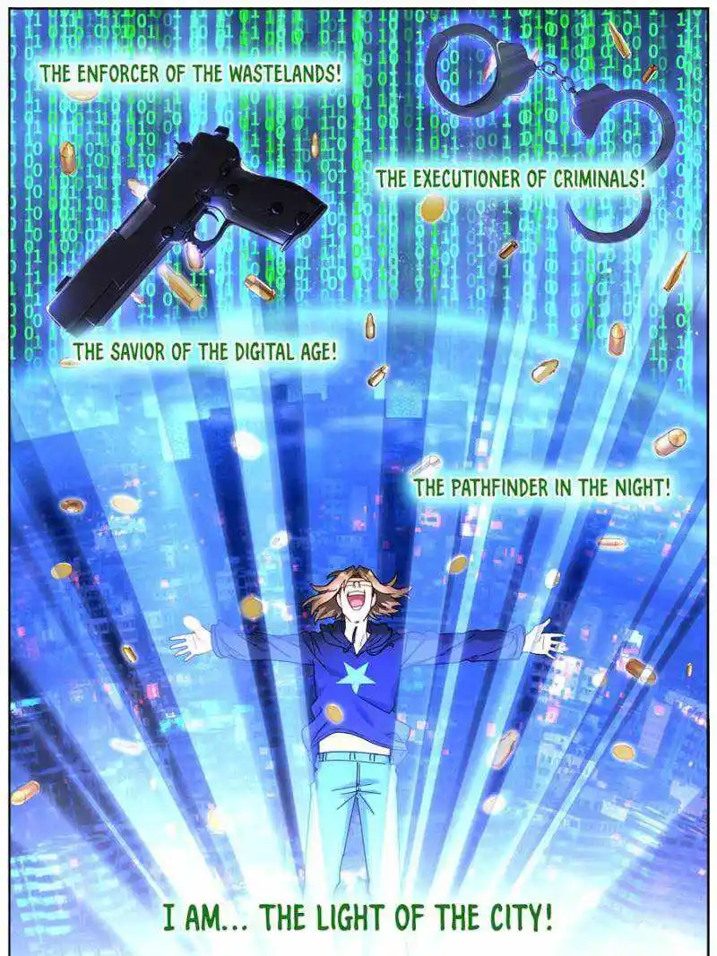 ManhwaFull Chapter 79