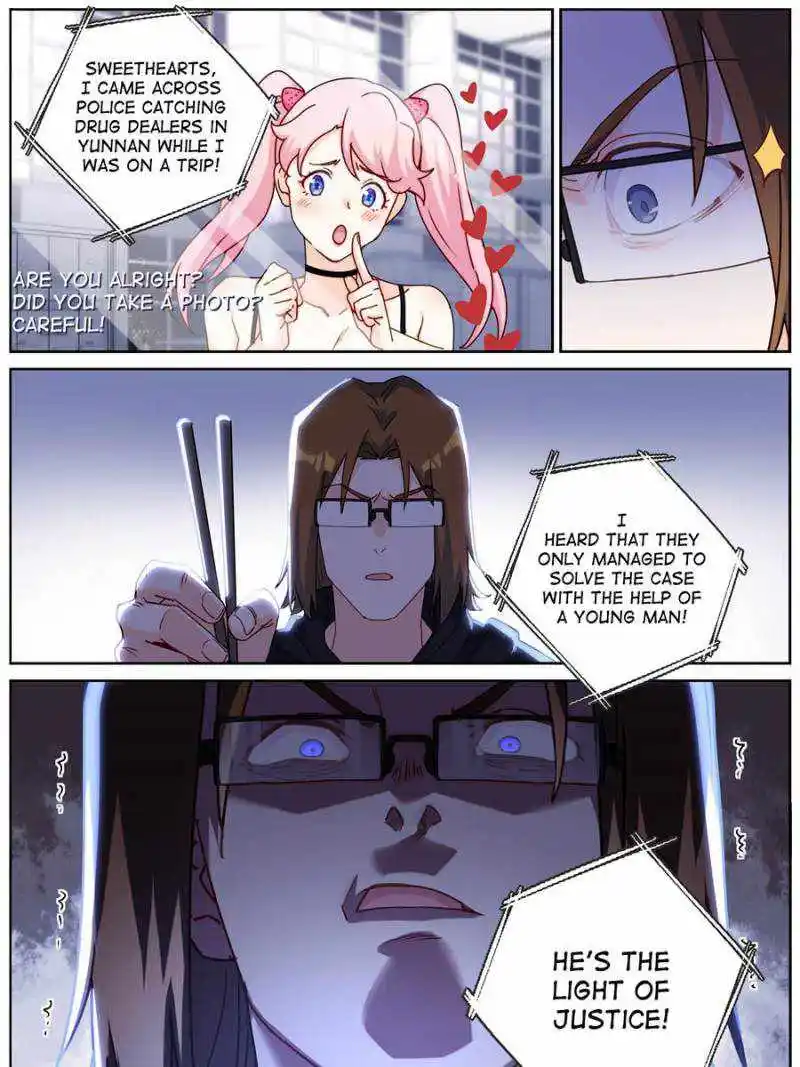 ManhwaFull Chapter 79