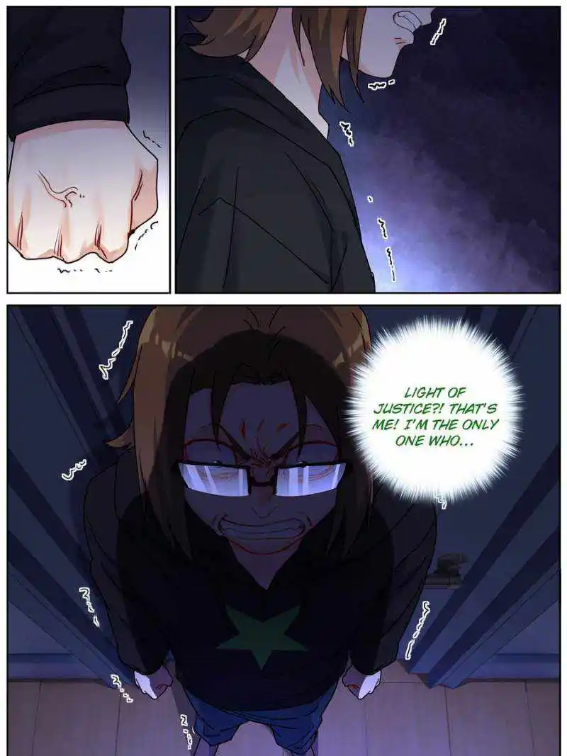 ManhwaFull Chapter 79