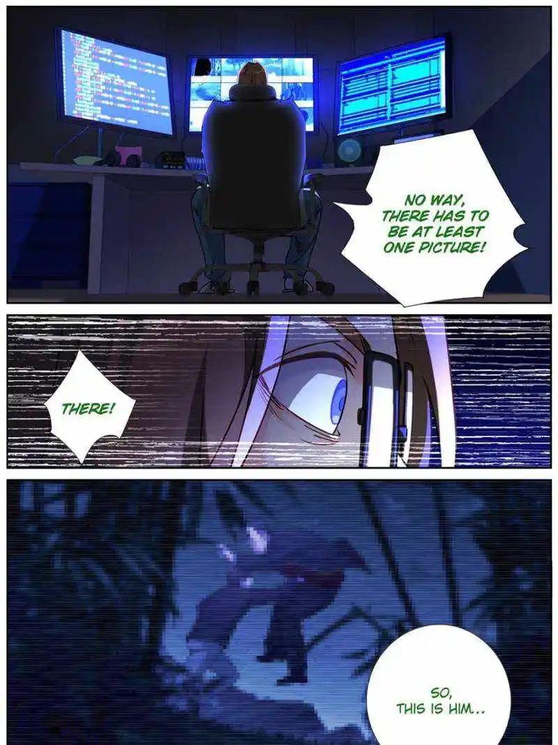 ManhwaFull Chapter 79