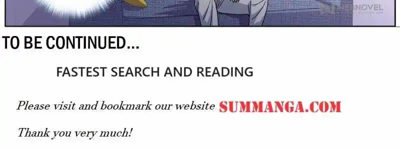 ManhwaFull Chapter 79