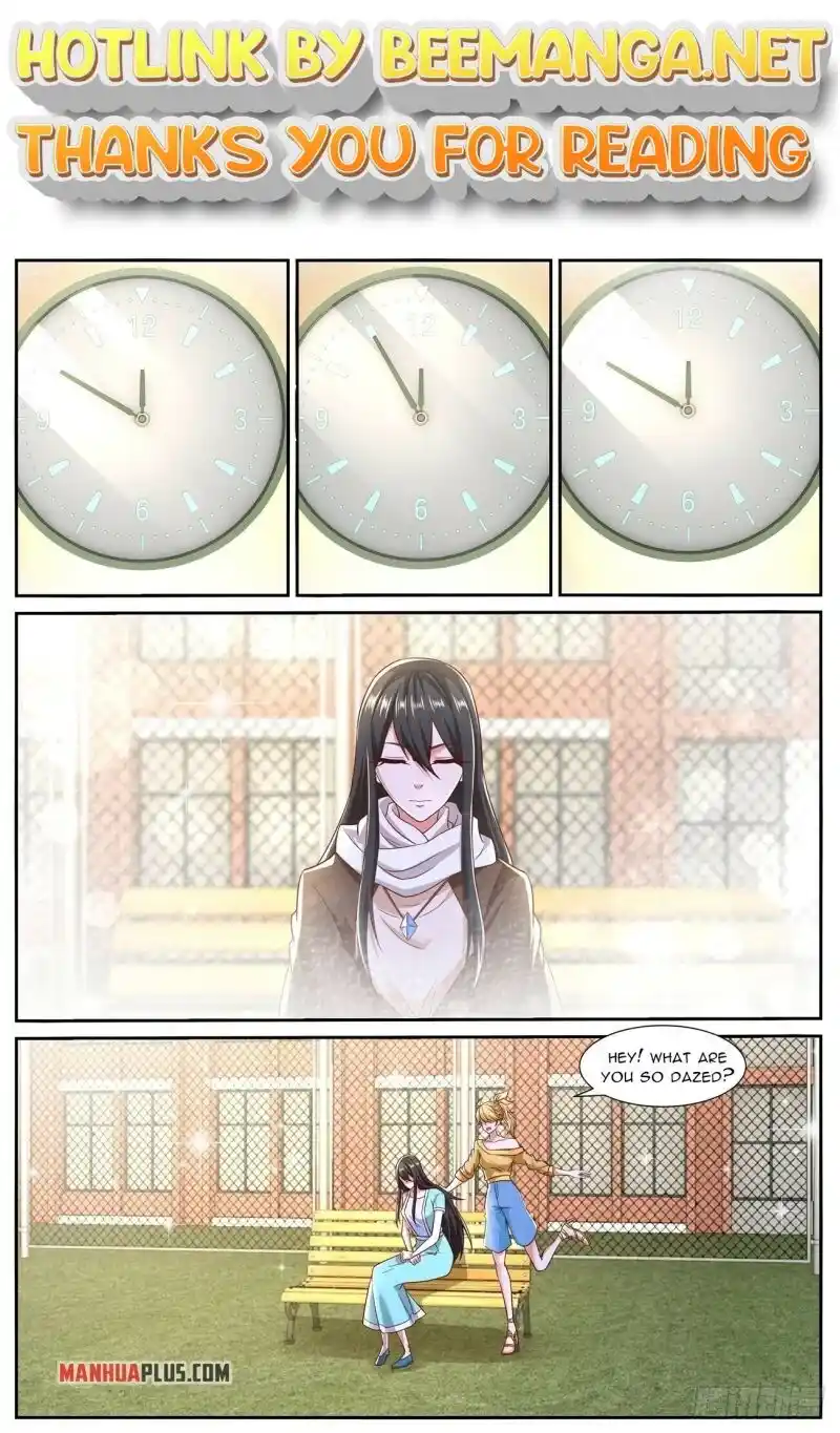 ManhwaFull Chapter 792