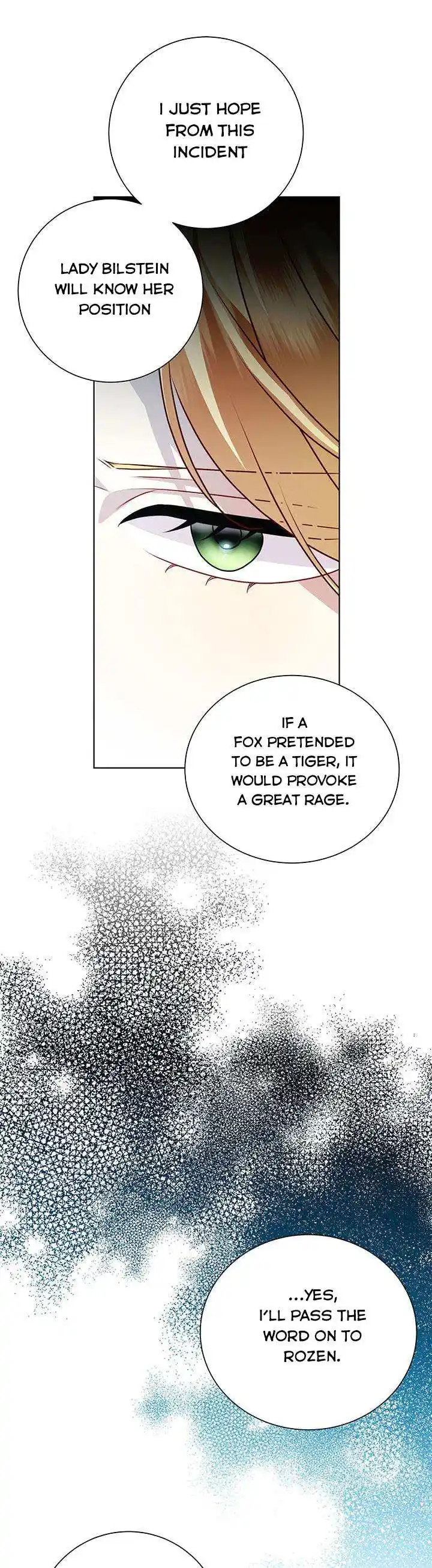 ManhwaFull Chapter 79.5