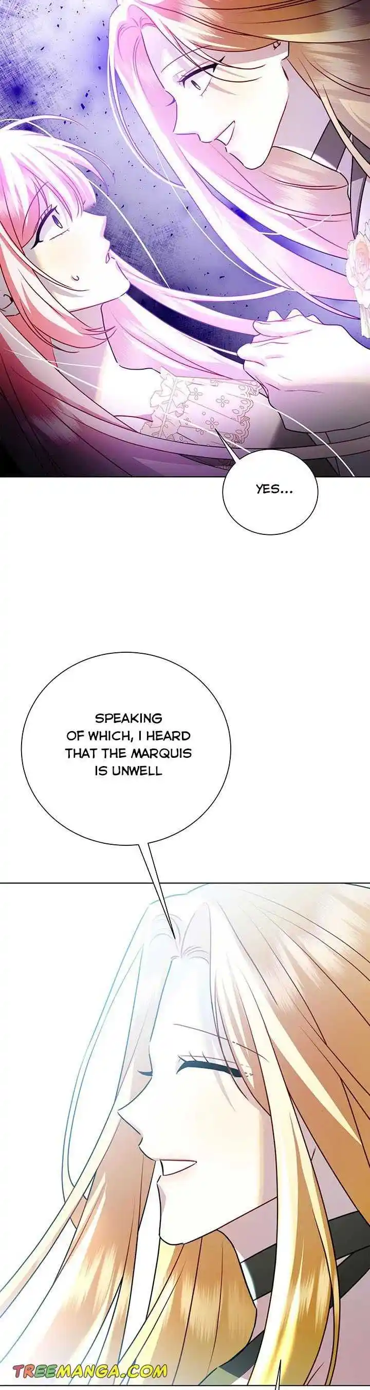 ManhwaFull Chapter 79.5