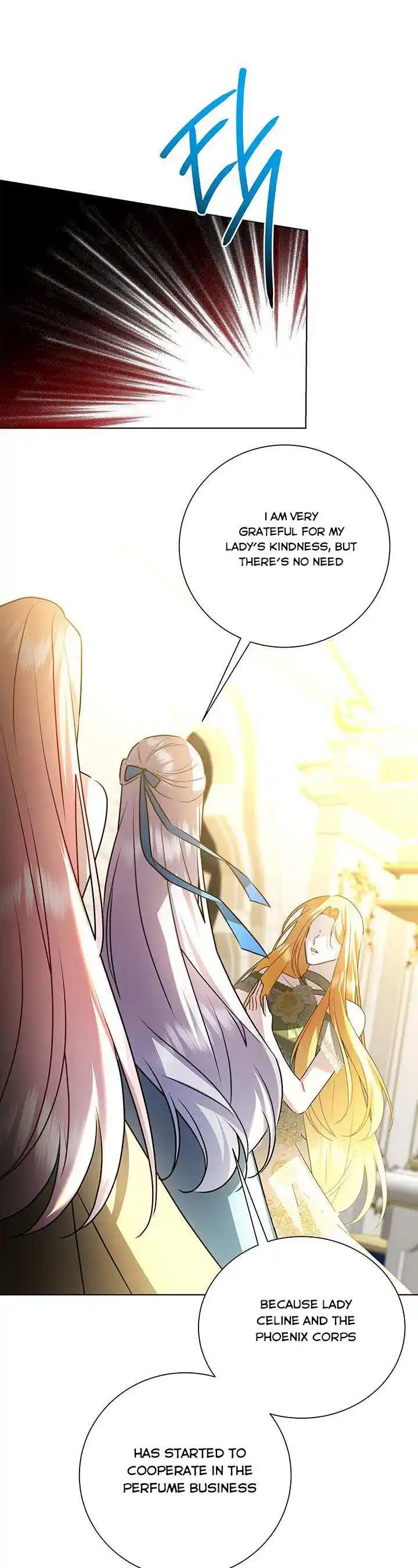 ManhwaFull Chapter 79.5