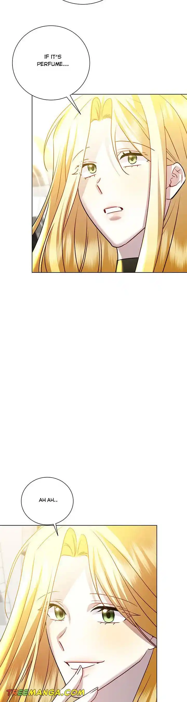 ManhwaFull Chapter 79.5