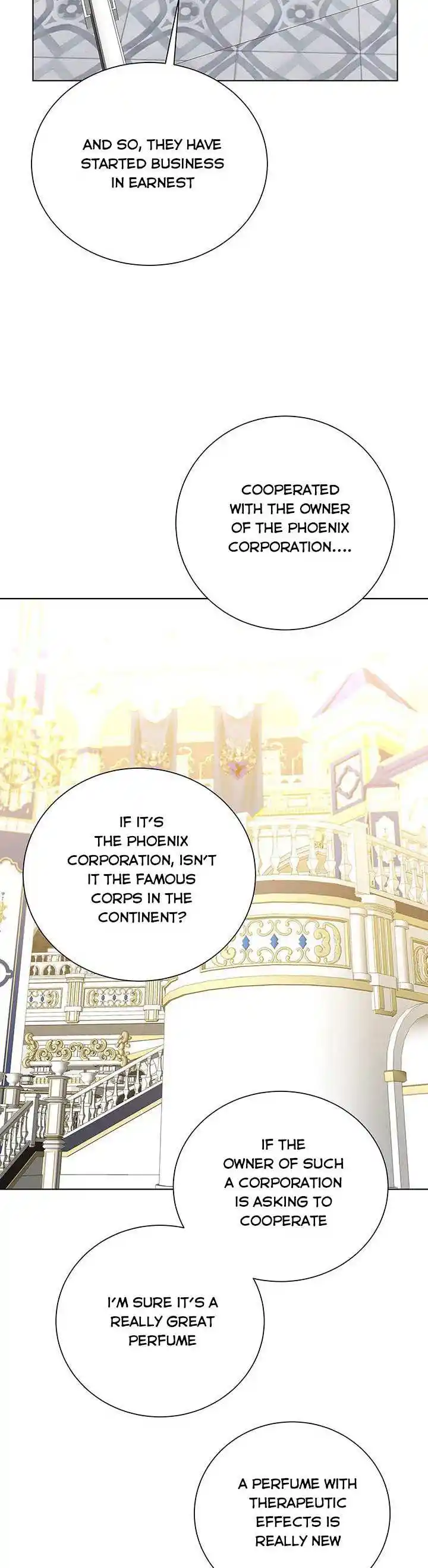 ManhwaFull Chapter 79.5