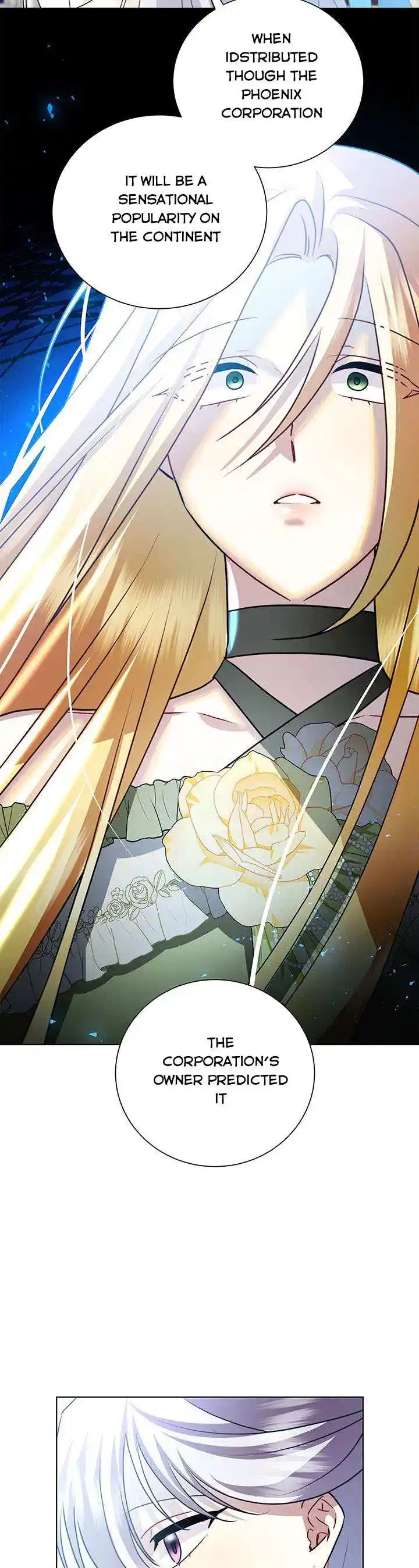 ManhwaFull Chapter 79.5