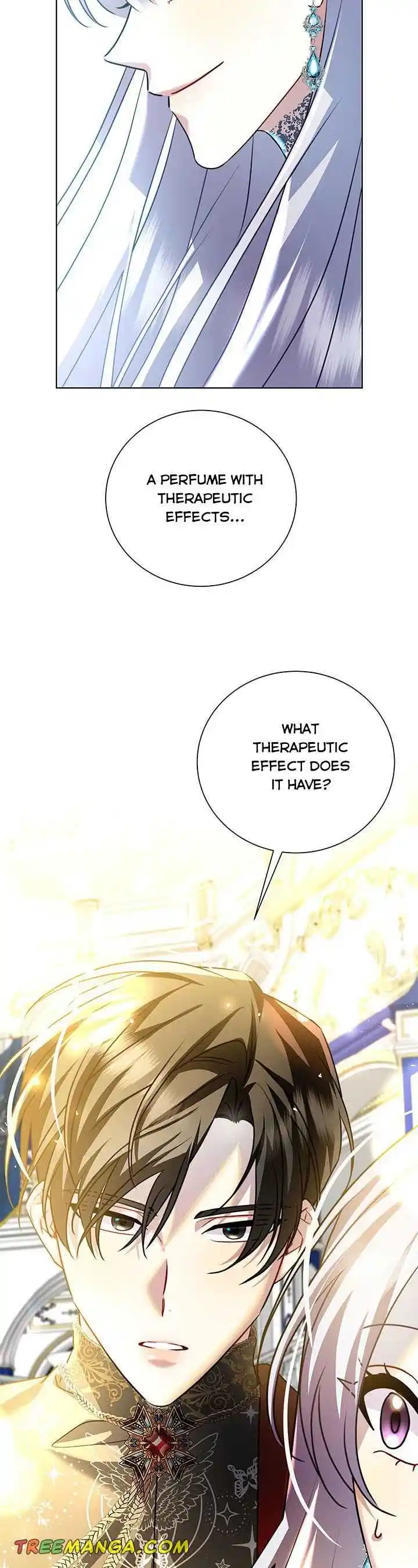 ManhwaFull Chapter 79.5