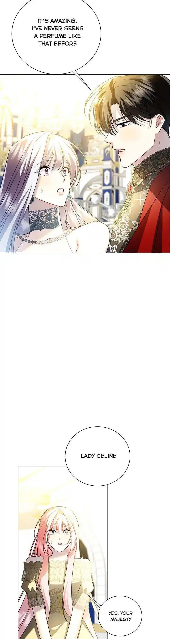 ManhwaFull Chapter 79.5