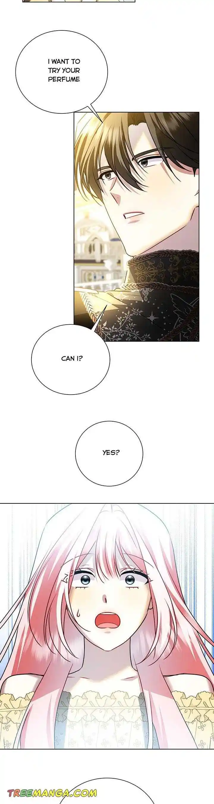 ManhwaFull Chapter 79.5