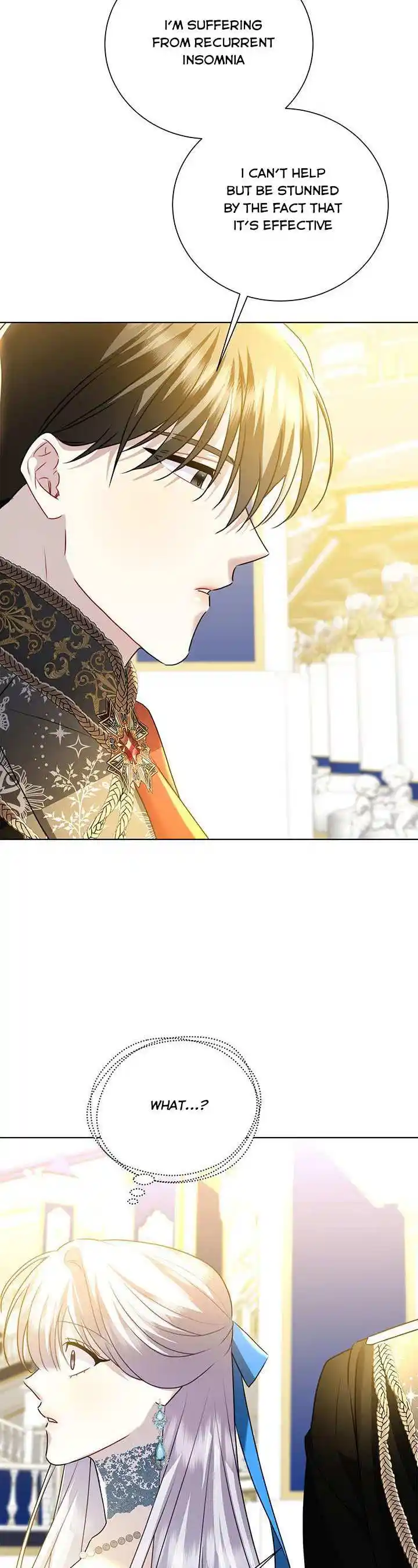 ManhwaFull Chapter 79.5