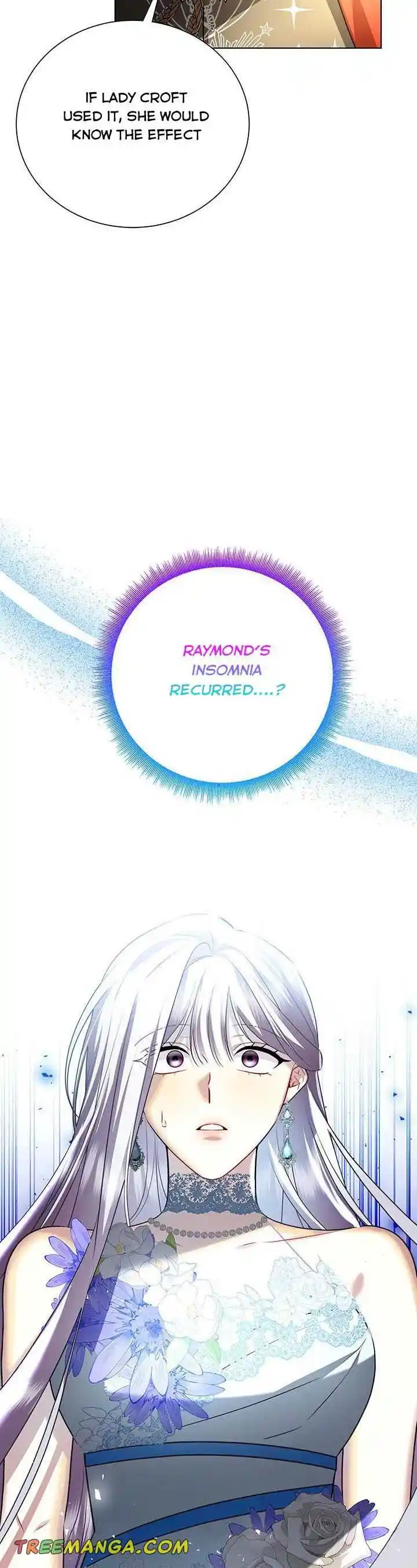 ManhwaFull Chapter 79.5