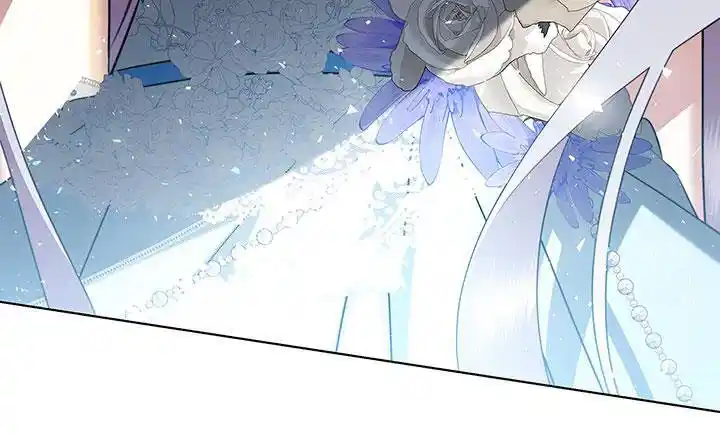 ManhwaFull Chapter 79.5