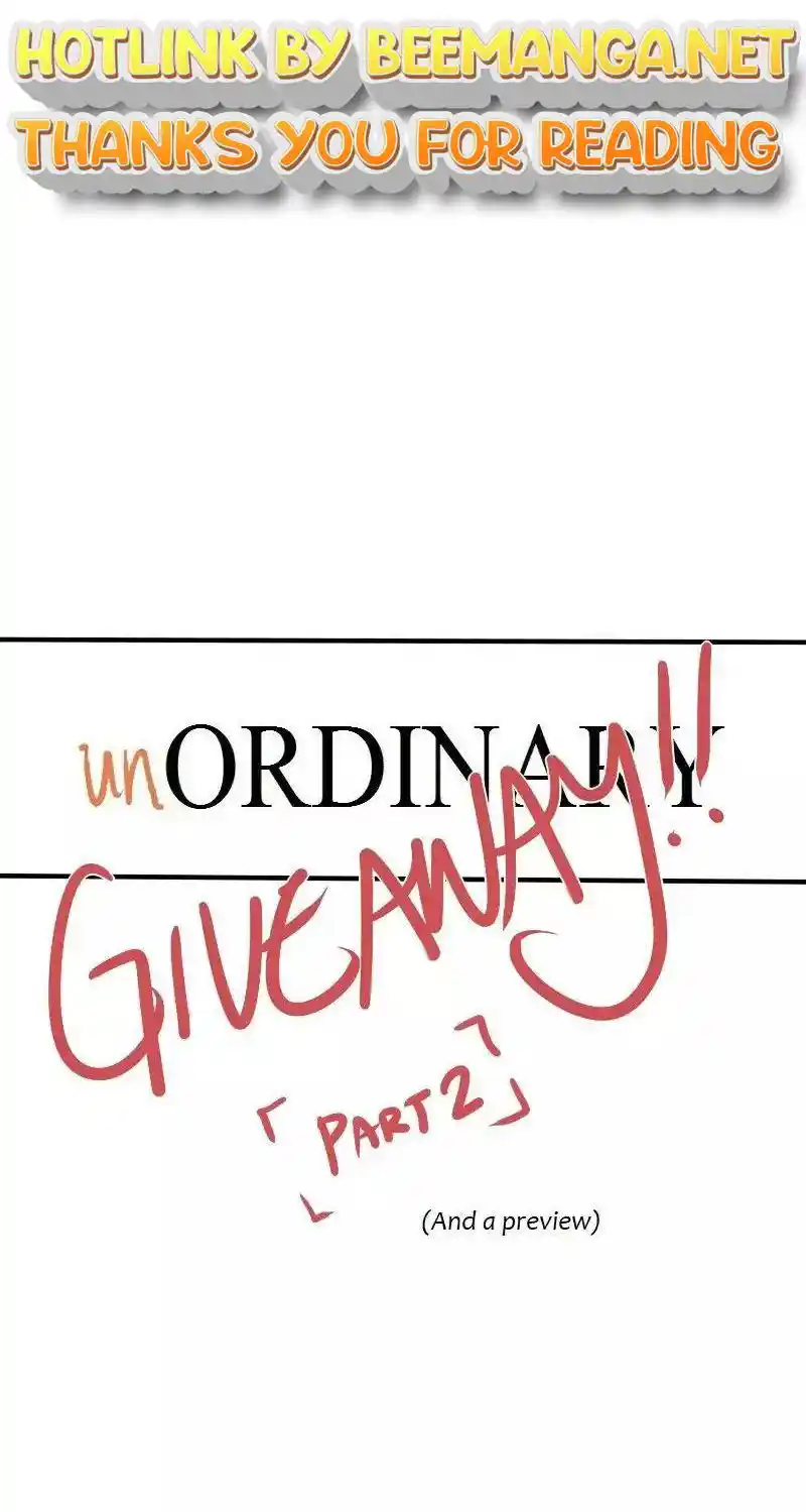 ManhwaFull Chapter 79.6