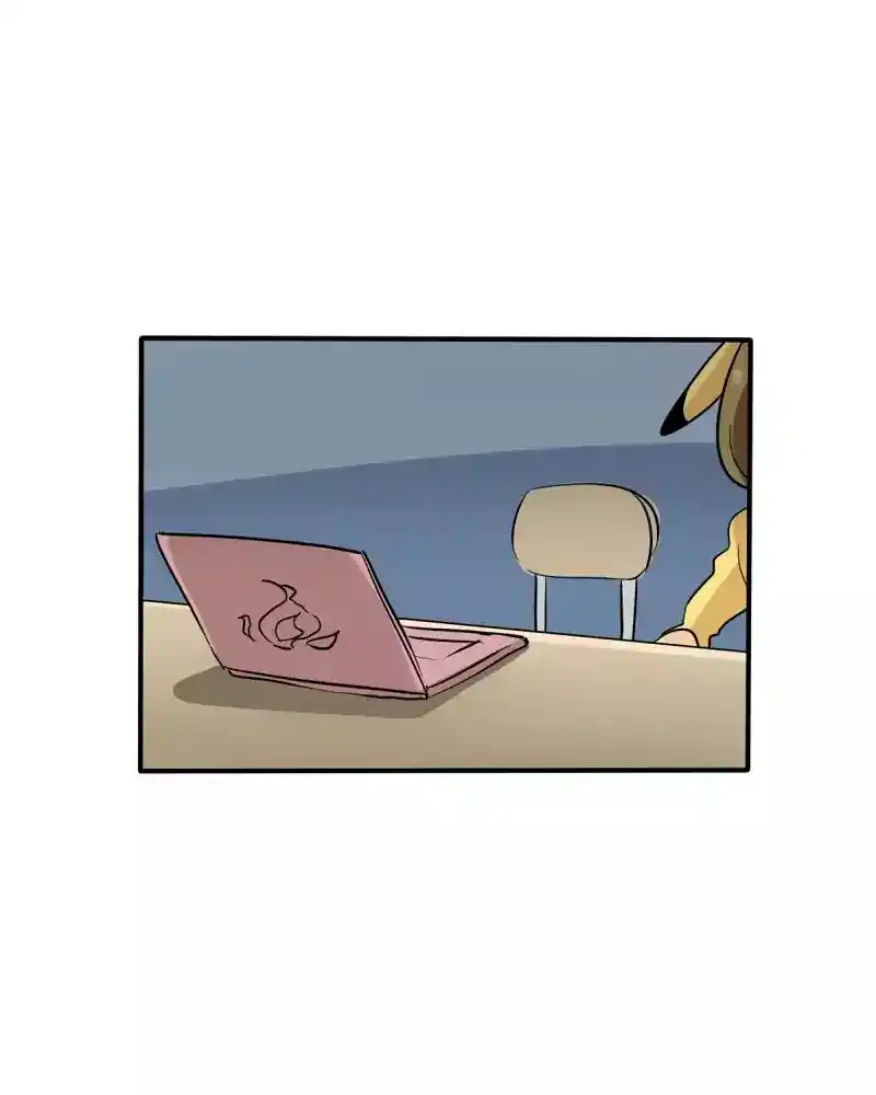 ManhwaFull Chapter 79.6