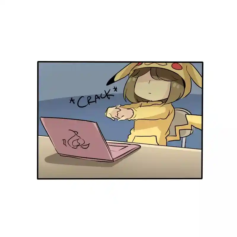 ManhwaFull Chapter 79.6