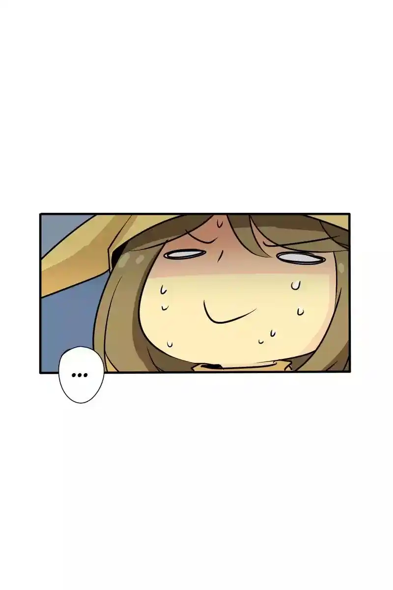 ManhwaFull Chapter 79.6