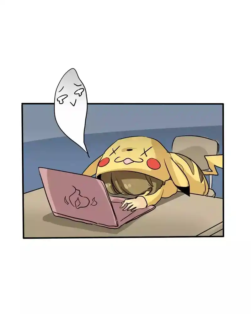 ManhwaFull Chapter 79.6