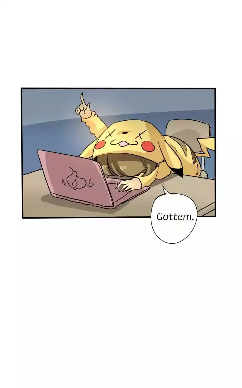 ManhwaFull Chapter 79.6