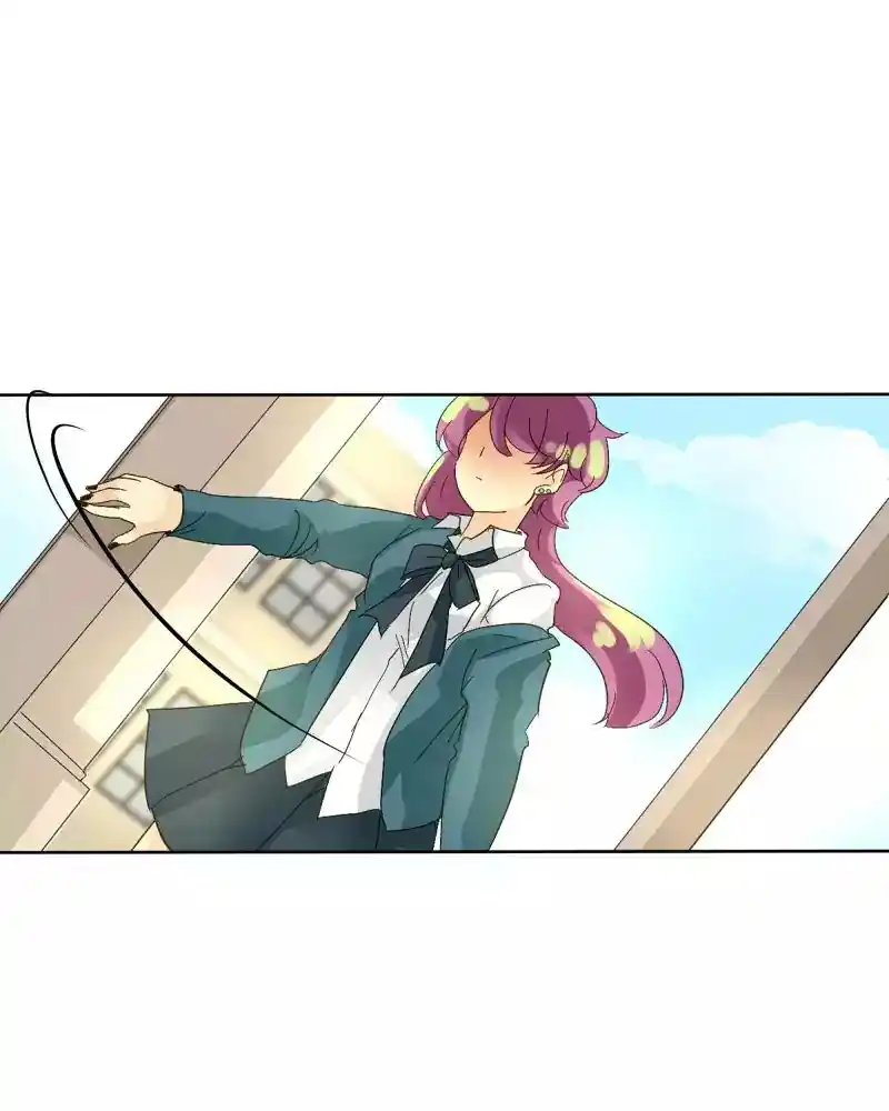 ManhwaFull Chapter 79.6