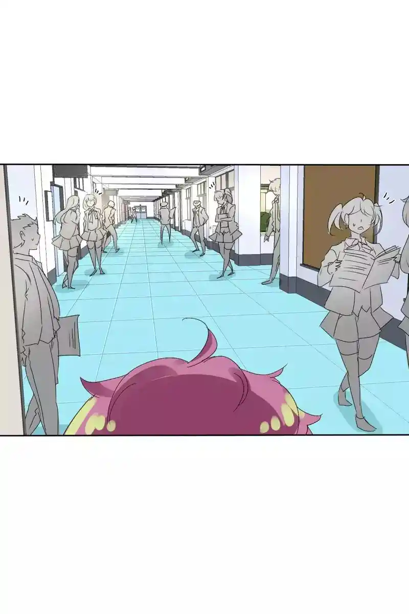 ManhwaFull Chapter 79.6