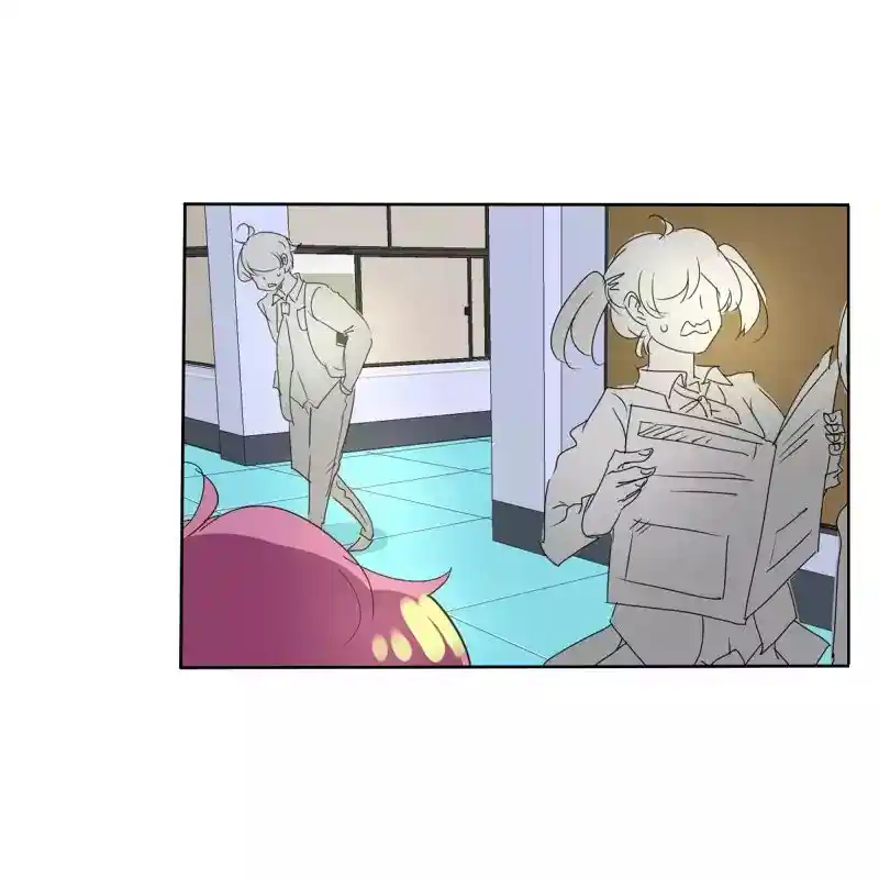 ManhwaFull Chapter 79.6