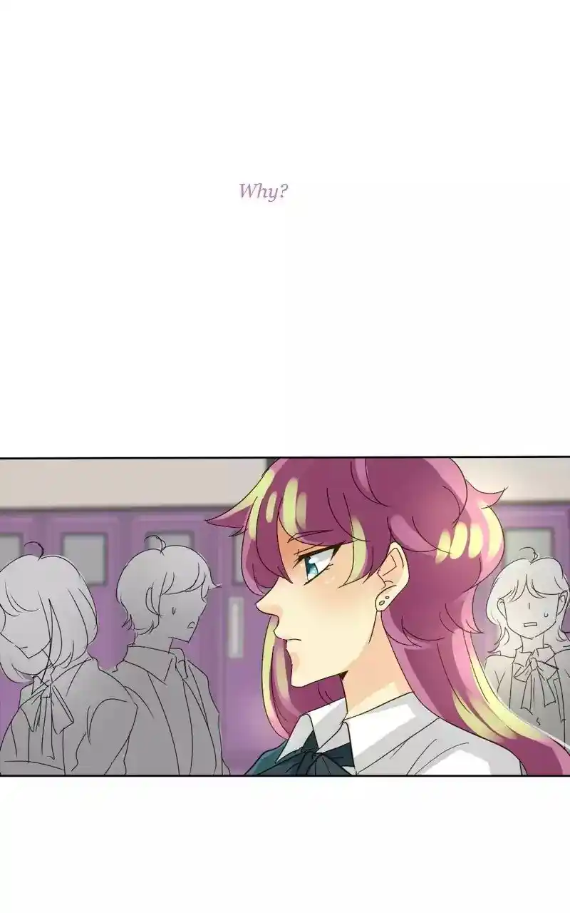 ManhwaFull Chapter 79.6