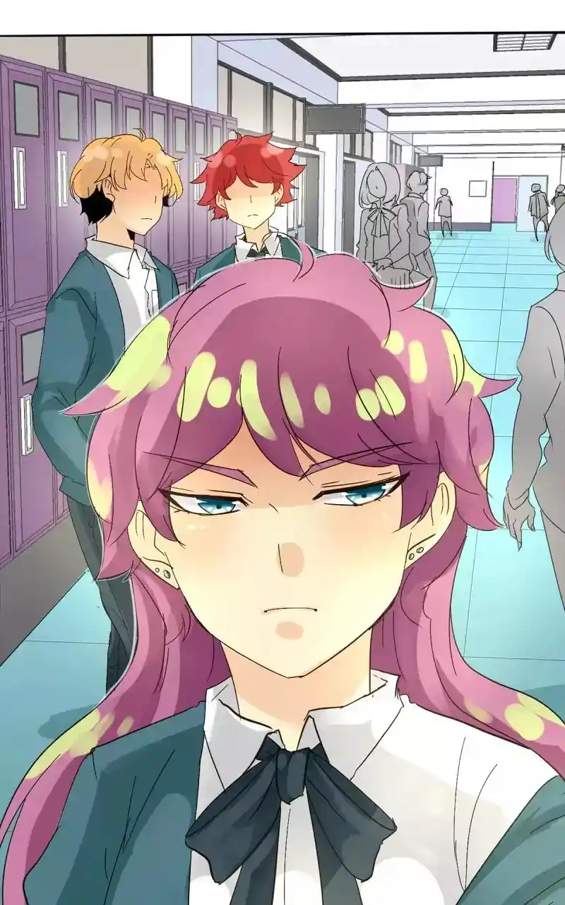 ManhwaFull Chapter 79.6