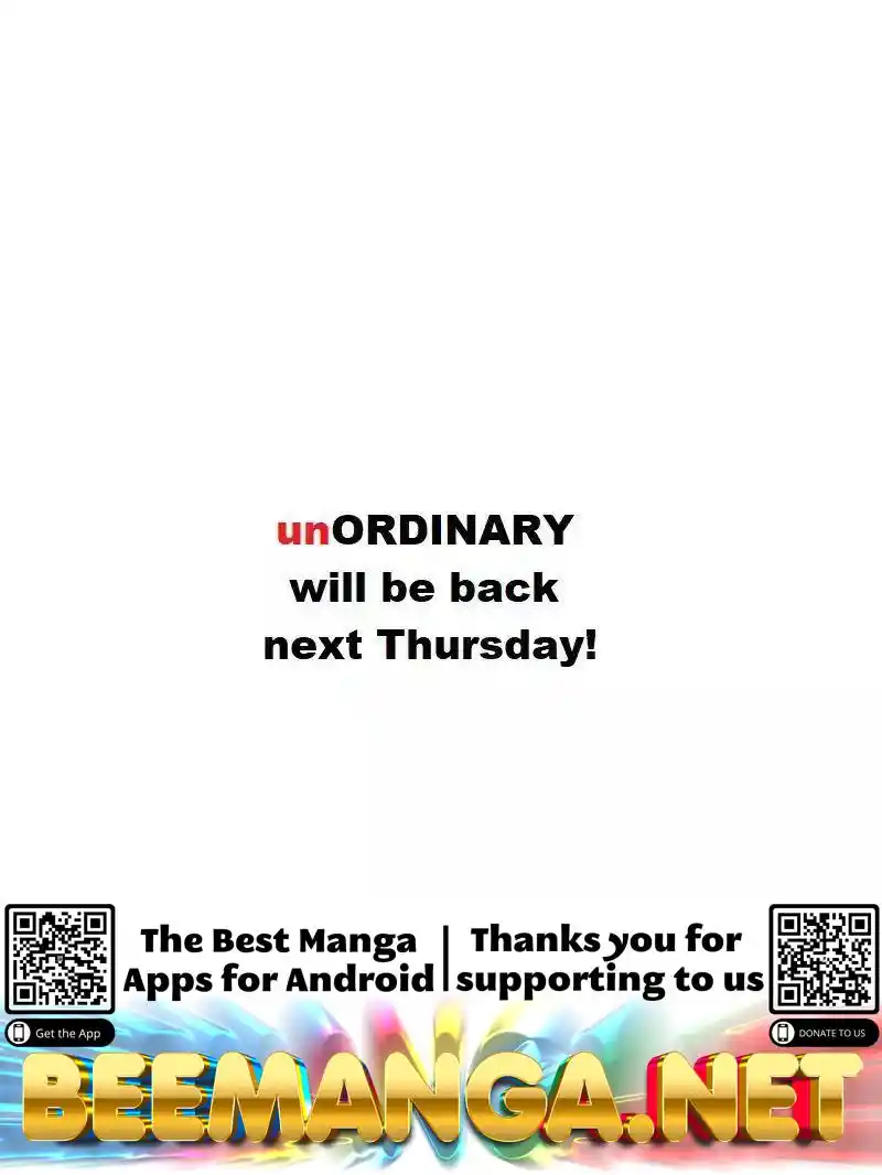 ManhwaFull Chapter 79.6